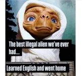 1780547448549.jpeg