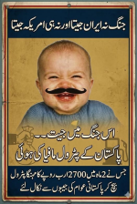1780557229253.png