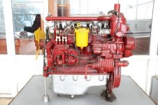 D50L.jpg