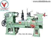 may-tien-da-nang-t16-2.jpg