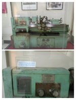 May tien T616.jpg