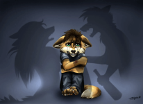 IMG_3869.png