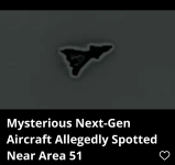 1780581329763.png