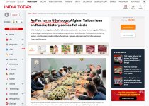 India Today.jpg