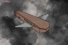 MIG21.jpg