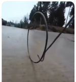 1780608700597.png
