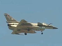 J-10CP.jpg