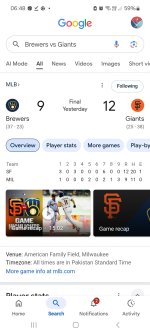 Screenshot_20260605_064850_Google.jpg