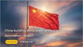 搜狗截图20260605112848.png