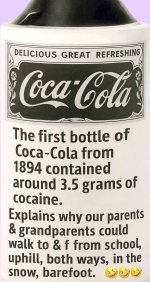 1000259491.jpg