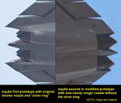 1780638841393.png