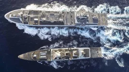 HMS-Dragon-RAS-with-FS-Jacques-Chevallier-1536x864.webp