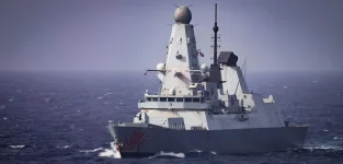 HMS-Dragon-joins-French-carrier-strike-group-in-the-Arabian-Sea-1536x738.webp