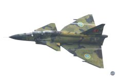 Viggen-7D2_6053-860x573.jpg