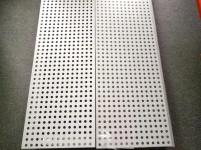 1780657066154.png