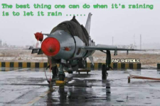 1780661536370.png