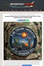 IDRW.jpg