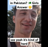 1780675173858.png