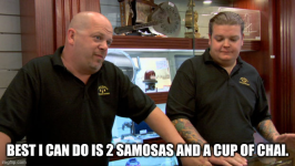 1780678190722.png