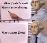 1780682335708.jpeg