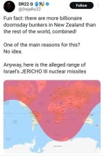 1780682973850.jpeg