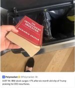 1780683499426.jpeg