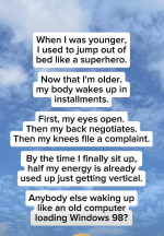 1780688048610.png