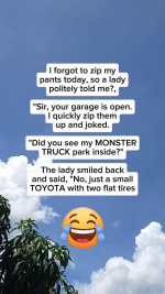 1780688197106.png