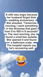 1780688247216.png