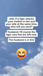 1780688326237.png
