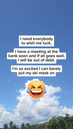 1780688475213.png