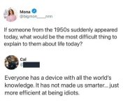 1780698523082.jpeg
