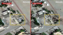 before-and-after-satellite-imagery-of-pakistani-airbases-v0-6nkefbpsrp0f1.jpg