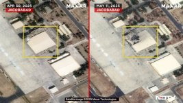before-and-after-satellite-imagery-of-pakistani-airbases-v0-fx8ayzfsrp0f1.jpg