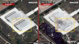 before-and-after-satellite-imagery-of-pakistani-airbases-v0-b2cosn9srp0f1.jpg