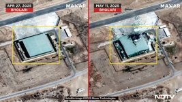before-and-after-satellite-imagery-of-pakistani-airbases-v0-c7pgo9zrrp0f1.jpg