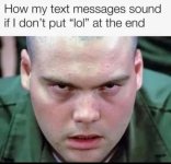 1780705035854.jpeg