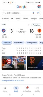 Screenshot_20260606_063350_Google.jpg