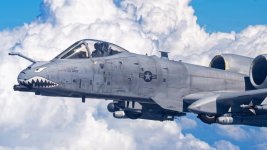 A-10C-with-probe.jpg A-10C-with-probe.jpg