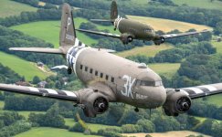 Aero-Legends-has-applied-for-an-Air-Operator-Certificate-to-offer-passenger-flights-aboard-its...jpg Aero-Legends-has-applied-for-an-Air-Operator-Certificate-to-offer-passenger-flights-aboard-its...jpg