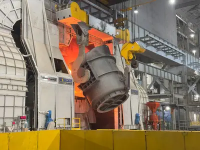 1780723182360.png