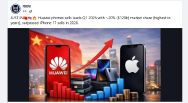 搜狗截图20260606182048.png