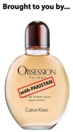 Obsession (with Pakistan).jpg