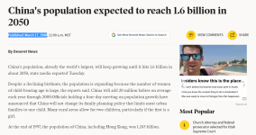 搜狗截图20260607034627.png