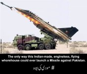 TEJAs - Modi ke Baiwa.jpg