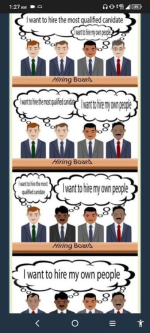 1780782740743.png