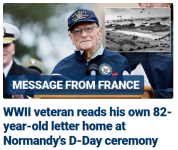 1780783174679.png