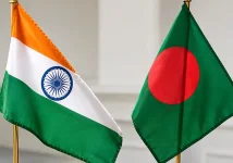 1780743252_img-indo-bangla.webp