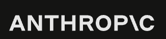 anthrop.png