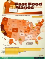 Fast-Food-Wages_02-web.webp